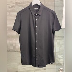 Barbell apparel three shirt bundle